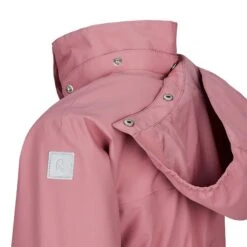 KASKINEN REIMATEC PARKA Kinder - Regenmantel -Outdoorartikel Geschäft 5638002630 n kaskinen reimatec parka reima 24