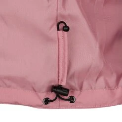 KASKINEN REIMATEC PARKA Kinder - Regenmantel -Outdoorartikel Geschäft 5638002630 p kaskinen reimatec parka reima 24