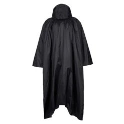 FRILUFTS KRIVAN RAIN PONCHO W:O:A Unisex - Regenponcho 11 FRILUFTS KRIVAN RAIN PONCHO W:O:A Unisex - Regenponcho -Outdoorartikel Geschäft 5638002816 c krivan rain poncho woa frilufts 24