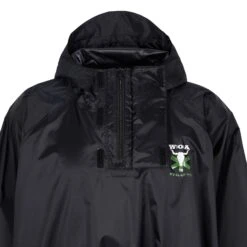FRILUFTS KRIVAN RAIN PONCHO W:O:A Unisex - Regenponcho 12 FRILUFTS KRIVAN RAIN PONCHO W:O:A Unisex - Regenponcho -Outdoorartikel Geschäft 5638002816 d krivan rain poncho woa frilufts 24