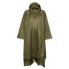 FRILUFTS KRIVAN RAIN PONCHO Unisex - Regenponcho -Outdoorartikel Geschäft 5638002823 a krivan rain poncho frilufts 24