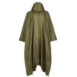FRILUFTS KRIVAN RAIN PONCHO Unisex - Regenponcho -Outdoorartikel Geschäft 5638002823 c krivan rain poncho frilufts 24