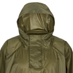 FRILUFTS KRIVAN RAIN PONCHO Unisex - Regenponcho -Outdoorartikel Geschäft 5638002823 e krivan rain poncho frilufts 24