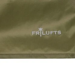 FRILUFTS KRIVAN RAIN PONCHO Unisex - Regenponcho -Outdoorartikel Geschäft 5638002823 f krivan rain poncho frilufts 24
