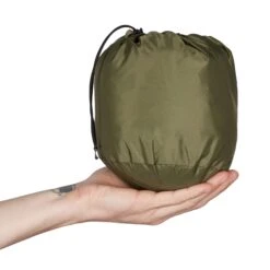 FRILUFTS KRIVAN RAIN PONCHO Unisex - Regenponcho -Outdoorartikel Geschäft 5638002823 g krivan rain poncho frilufts 24