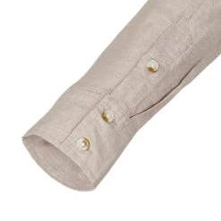 FRILUFTS TIDORE L/S SHIRT Herren - Outdoor Hemd -Outdoorartikel Geschäft 5638002840 d tidore ls shirt frilufts 24