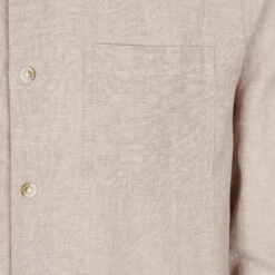 FRILUFTS TIDORE L/S SHIRT Herren - Outdoor Hemd -Outdoorartikel Geschäft 5638002840 e tidore ls shirt frilufts 24