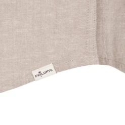 FRILUFTS TIDORE L/S SHIRT Herren - Outdoor Hemd -Outdoorartikel Geschäft 5638002840 f tidore ls shirt frilufts 24