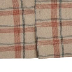 Royal Robbins AMP LITE PLAID S/S Herren - Outdoor Hemd -Outdoorartikel Geschäft 5638003413 d amp lite plaid ss royal robbins 24