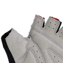 VAUDE GRODY GLOVES Kinder - Fahrradhandschuhe -Outdoorartikel Geschäft 5638005088 c grody gloves vaude 24