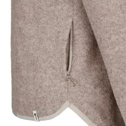 FRILUFTS REILA KNITTED FLEECE HALFZIP Damen - Wollpullover -Outdoorartikel Geschäft 5638005349 d reila knitted fleece halfzip frilufts 24