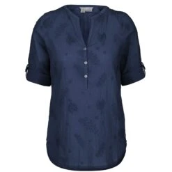 Royal Robbins OASIS TUNIC II 3/4 SLEEVE Damen - Tunika -Outdoorartikel Geschäft 5638006381 g oasis tunic ii 34 sleeve royal robbins 24