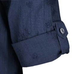 Royal Robbins OASIS TUNIC II 3/4 SLEEVE Damen - Tunika -Outdoorartikel Geschäft 5638006381 h oasis tunic ii 34 sleeve royal robbins 24