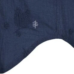 Royal Robbins OASIS TUNIC II 3/4 SLEEVE Damen - Tunika -Outdoorartikel Geschäft 5638006381 i oasis tunic ii 34 sleeve royal robbins 24