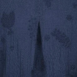 Royal Robbins OASIS TUNIC II 3/4 SLEEVE Damen - Tunika -Outdoorartikel Geschäft 5638006381 j oasis tunic ii 34 sleeve royal robbins 24