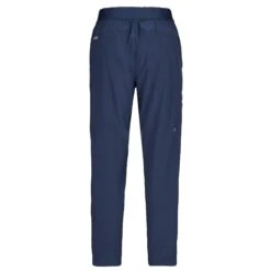 Royal Robbins SPOTLESS EVOLUTION PANT Damen - Reisehose -Outdoorartikel Geschäft 5638006454 c spotless evolution pant royal robbins 24