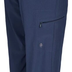Royal Robbins SPOTLESS EVOLUTION PANT Damen - Reisehose -Outdoorartikel Geschäft 5638006454 e spotless evolution pant royal robbins 24