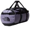 The North Face BASE CAMP DUFFEL M - Reisetasche