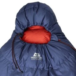 Mountain Equipment CLASSIC ECO 750 LONG - Daunenschlafsack -Outdoorartikel Geschäft 5638006997 f classic eco 750 regular mountain equipment 24