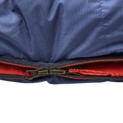 Mountain Equipment CLASSIC ECO 750 LONG - Daunenschlafsack -Outdoorartikel Geschäft 5638006997 g classic eco 750 regular mountain equipment 24