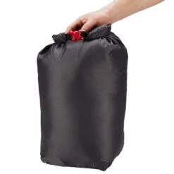 Mountain Equipment CLASSIC ECO 750 LONG - Daunenschlafsack -Outdoorartikel Geschäft 5638006997 i classic eco 750 regular mountain equipment 24