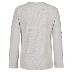 FRILUFTS KEA L/S TUNIC Damen - Outdoor Bluse -Outdoorartikel Geschäft 5638007734 c kea ls tunic frilufts 24