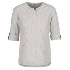 FRILUFTS KEA L/S TUNIC Damen - Outdoor Bluse -Outdoorartikel Geschäft 5638007734 d kea ls tunic frilufts 24