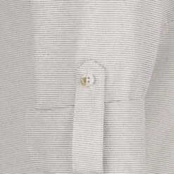 FRILUFTS KEA L/S TUNIC Damen - Outdoor Bluse -Outdoorartikel Geschäft 5638007734 e kea ls tunic frilufts 24