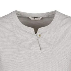 FRILUFTS KEA L/S TUNIC Damen - Outdoor Bluse -Outdoorartikel Geschäft 5638007734 f kea ls tunic frilufts 24