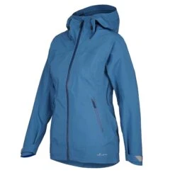 Outdoorartikel Geschäft -Outdoorartikel Geschäft 5638007775 b viedma jacket 20 frilufts 24