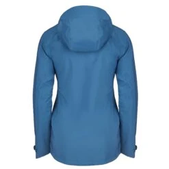 FRILUFTS VIEDMA JACKET 2.0 Damen - Hardshelljacke -Outdoorartikel Geschäft 5638007775 c viedma jacket 20 frilufts 24