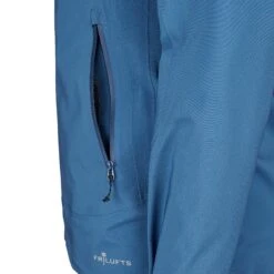 FRILUFTS VIEDMA JACKET 2.0 Damen - Hardshelljacke -Outdoorartikel Geschäft 5638007775 d viedma jacket 20 frilufts 24