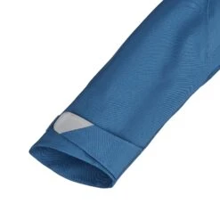 FRILUFTS VIEDMA JACKET 2.0 Damen - Hardshelljacke -Outdoorartikel Geschäft 5638007775 e viedma jacket 20 frilufts 24