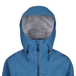 FRILUFTS VIEDMA JACKET 2.0 Damen - Hardshelljacke -Outdoorartikel Geschäft 5638007775 f viedma jacket 20 frilufts 24