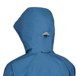 FRILUFTS VIEDMA JACKET 2.0 Damen - Hardshelljacke -Outdoorartikel Geschäft 5638007775 g viedma jacket 20 frilufts 24