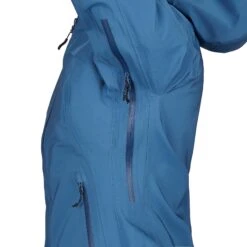 FRILUFTS VIEDMA JACKET 2.0 Damen - Hardshelljacke -Outdoorartikel Geschäft 5638007775 h viedma jacket 20 frilufts 24