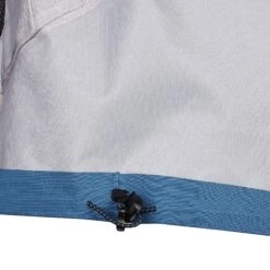 FRILUFTS VIEDMA JACKET 2.0 Damen - Hardshelljacke -Outdoorartikel Geschäft 5638007775 i viedma jacket 20 frilufts 24