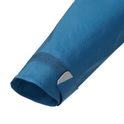 FRILUFTS VIEDMA JACKET 2.0 Herren - Hardshelljacke -Outdoorartikel Geschäft 5638007784 d viedma jacket 20 frilufts 24