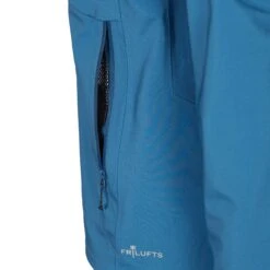 FRILUFTS VIEDMA JACKET 2.0 Herren - Hardshelljacke -Outdoorartikel Geschäft 5638007784 e viedma jacket 20 frilufts 24