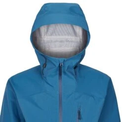 FRILUFTS VIEDMA JACKET 2.0 Herren - Hardshelljacke -Outdoorartikel Geschäft 5638007784 g viedma jacket 20 frilufts 24
