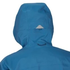 FRILUFTS VIEDMA JACKET 2.0 Herren - Hardshelljacke -Outdoorartikel Geschäft 5638007784 i viedma jacket 20 frilufts 24