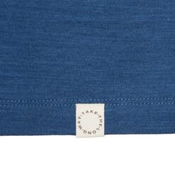 FRILUFTS OJOBI TOP Damen - Funktionsshirt -Outdoorartikel Geschäft 5638009565 f ojobi top frilufts 24