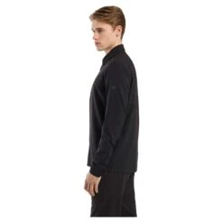 Arc'teryx SKYLINE LS SHIRT MENS Herren - Outdoor Hemd -Outdoorartikel Geschäft 5638013652 c skyline ls shirt mens arc teryx 24