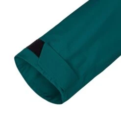 Ortovox WESTALPEN 3L LIGHT JACKET W Damen - Hardshelljacke -Outdoorartikel Geschäft 5638014031 e westalpen 3l light jacket w ortovox 24