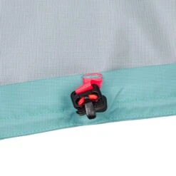 Ortovox WESTALPEN 3L LIGHT JACKET W Damen - Hardshelljacke -Outdoorartikel Geschäft 5638014031 g westalpen 3l light jacket w ortovox 24