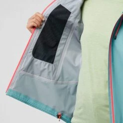 Ortovox WESTALPEN 3L LIGHT JACKET W Damen - Hardshelljacke -Outdoorartikel Geschäft 5638014031 p westalpen 3l light jacket w ortovox 24