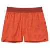 Royal Robbins SPOTLESS EVOLUTION SHORT Damen - Shorts -Outdoorartikel Geschäft 5638015289 a spotless evolution short royal robbins 24
