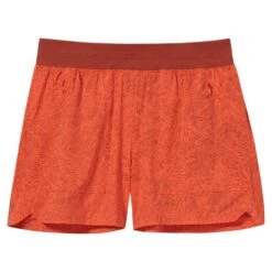 Royal Robbins SPOTLESS EVOLUTION SHORT Damen - Shorts