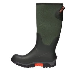 Viking TROPHY NEO HIGH Unisex - Gummistiefel -Outdoorartikel Geschäft 5638016165 c trophy neo high viking 24