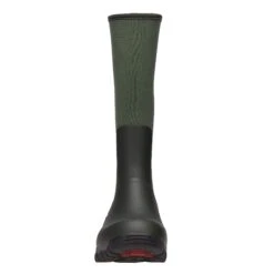 Viking TROPHY NEO HIGH Unisex - Gummistiefel -Outdoorartikel Geschäft 5638016165 d trophy neo high viking 24